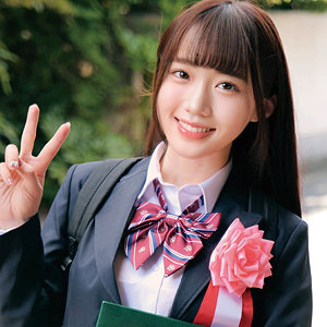 【素人専門エロ動画・画像】シロテン｜私が脱ぐとは思わなかったでしょ？