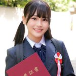 なのか　oreco621