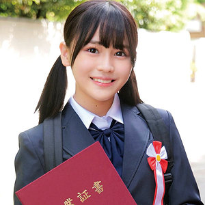 【素人専門エロ動画・画像】シロテン｜私が脱ぐとは思わなかったでしょ？