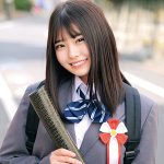 みさき　oreco622