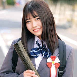 【素人専門エロ動画・画像】シロテン｜私が脱ぐとは思わなかったでしょ？