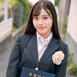 【素人専門エロ動画・画像】シロテン｜私が脱ぐとは思わなかったでしょ？