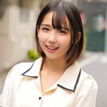 もなかちゃん　oreco625