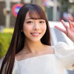 えりかちゃん　oreco626