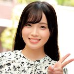 しおりちゃん　oreco627