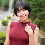 みおさん　oreco632
