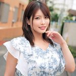 あかりさん　oreco634
