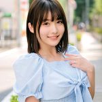 ゆいさん　oreco635