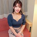 乃木アナ　oreco639