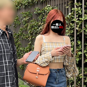 【素人専門エロ動画・画像】シロテン｜私が脱ぐとは思わなかったでしょ？