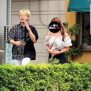 【素人専門エロ動画・画像】シロテン｜私が脱ぐとは思わなかったでしょ？