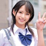 みつきちゃん　oreco664