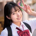 ひかるちゃん　oreco665