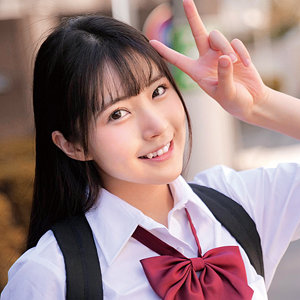 【素人専門エロ動画・画像】シロテン｜私が脱ぐとは思わなかったでしょ？