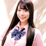 えりかちゃん　oreco666