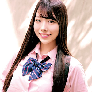 【素人専門エロ動画・画像】シロテン｜私が脱ぐとは思わなかったでしょ？