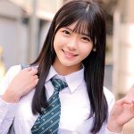 あかりちゃん　oreco667