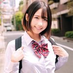 もなかちゃん　oreco668