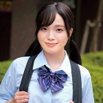 しおりちゃん　oreco669