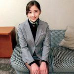 長谷川さん　oreco670