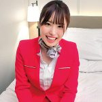 桂木さん　oreco671