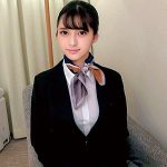 矢澤さん　oreco672