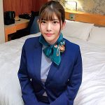 堀北さん　oreco673