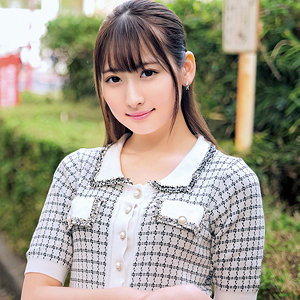 【素人専門エロ動画・画像】シロテン｜私が脱ぐとは思わなかったでしょ？