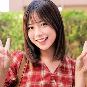 【素人専門エロ動画・画像】シロテン｜私が脱ぐとは思わなかったでしょ？