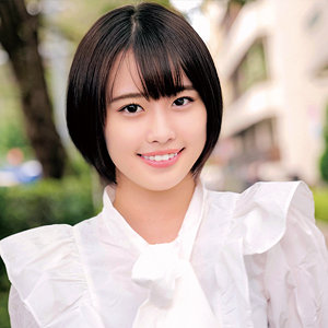 【素人専門エロ動画・画像】シロテン｜私が脱ぐとは思わなかったでしょ？