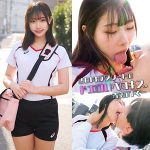 かなたちゃん  oreco689