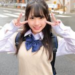 ありす  oreco704