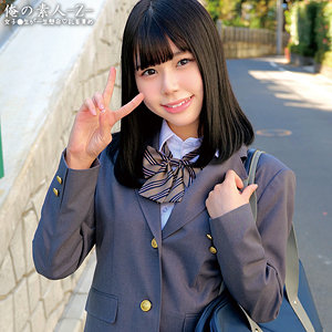 【素人専門エロ動画・画像】シロテン｜私が脱ぐとは思わなかったでしょ？