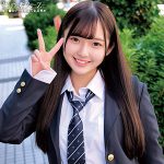 あおい  oreco707