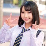 かなちゃん  oreco717