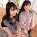 りな＆さくら  oreco724