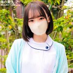 ももさん  oreco730