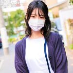あかりさん  oreco731