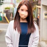 しのんさん  oreco733