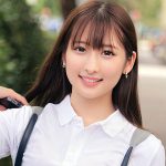 じゅん  oreco743