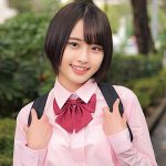 あい  oreco744