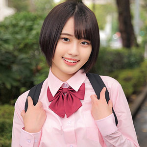 【素人専門エロ動画・画像】シロテン｜私が脱ぐとは思わなかったでしょ？