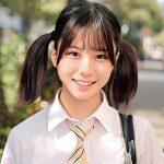 あかり  oreco745