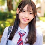 りつ  oreco747