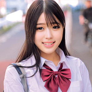 【素人専門エロ動画・画像】シロテン｜私が脱ぐとは思わなかったでしょ？