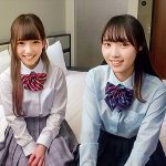 もね＆ゆずか  oreco780