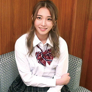 【素人専門エロ動画・画像】シロテン｜私が脱ぐとは思わなかったでしょ？