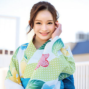 【素人専門エロ動画・画像】シロテン｜私が脱ぐとは思わなかったでしょ？