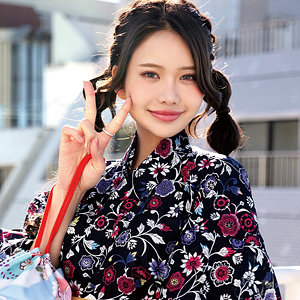 【素人専門エロ動画・画像】シロテン｜私が脱ぐとは思わなかったでしょ？