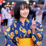 あいちゃん  oreco786